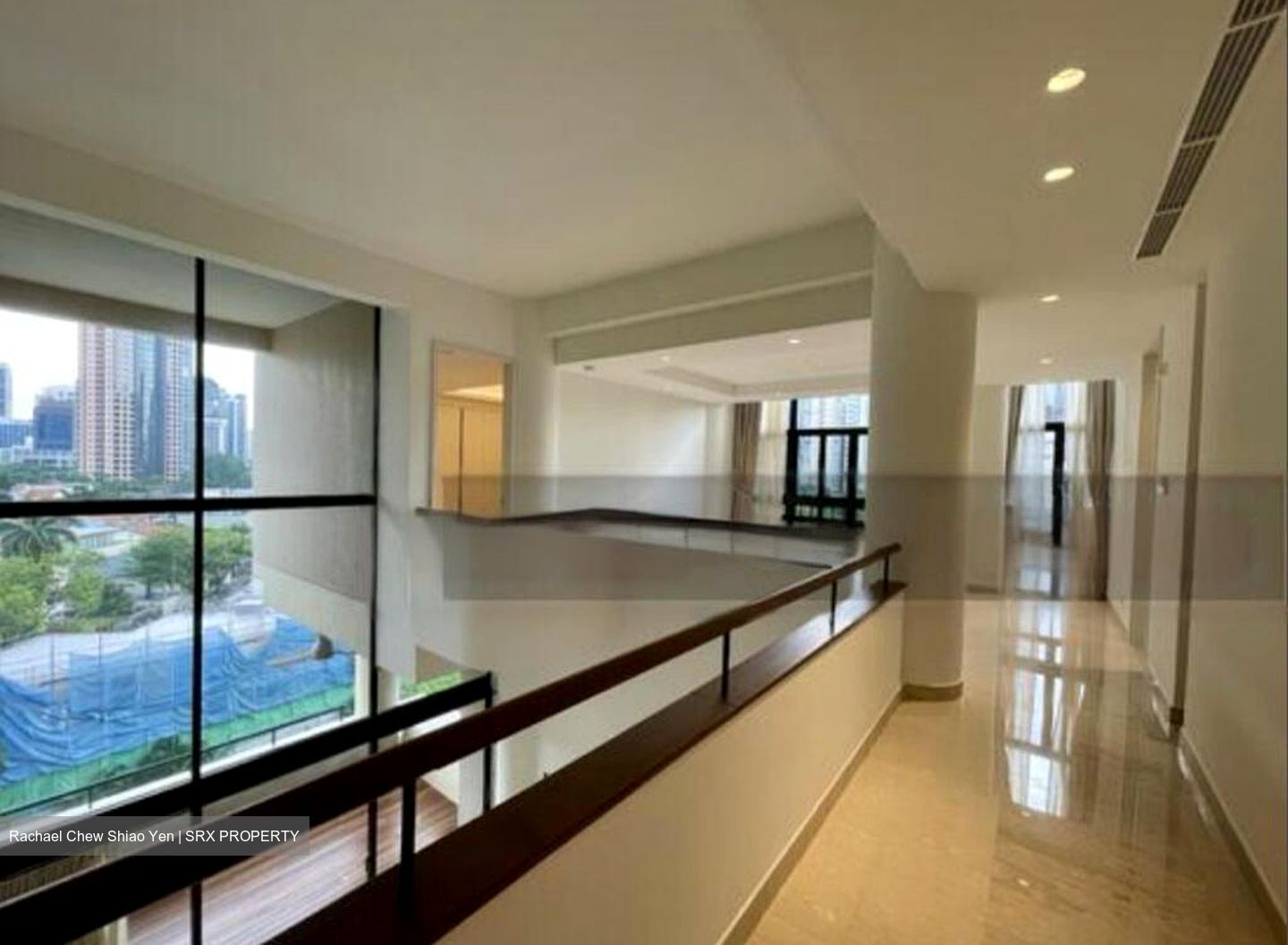The Colonnade (D10), Condominium #529363301